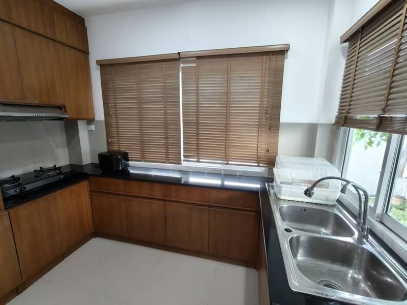 baan koon suk 2, Chon Buri (Pattaya), Bang Sa-re, Sattahip, Chon Buri (Pattaya), 3 Bedrooms, 200 sqm, Villa For Sale, by Philip, 500208304 - DDproperty.com