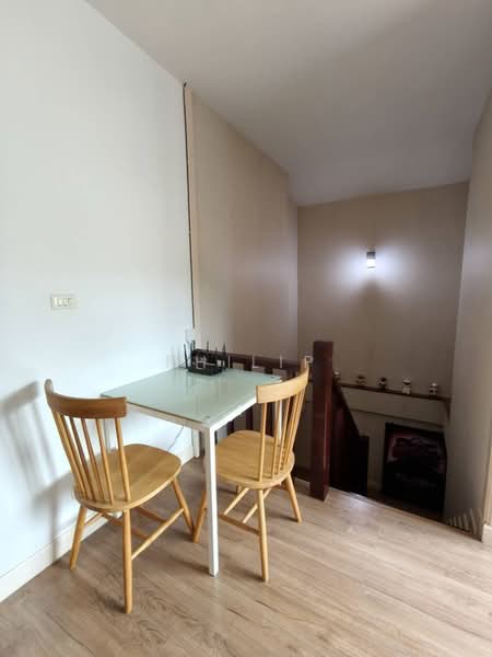 baan koon suk 2, Chon Buri (Pattaya), Bang Sa-re, Sattahip, Chon Buri (Pattaya), 3 Bedrooms, 200 sqm, Villa For Sale, by Philip, 500208304 - DDproperty.com