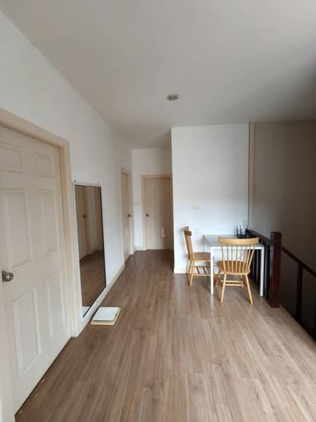 baan koon suk 2, Chon Buri (Pattaya), Bang Sa-re, Sattahip, Chon Buri (Pattaya), 3 Bedrooms, 200 sqm, Villa For Sale, by Philip, 500208304 - DDproperty.com