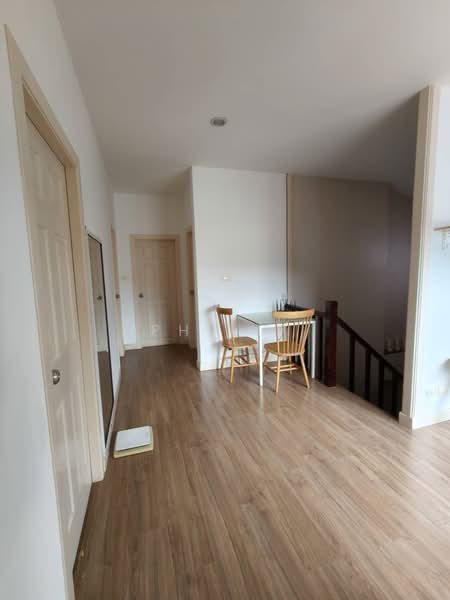 baan koon suk 2, Chon Buri (Pattaya), Bang Sa-re, Sattahip, Chon Buri (Pattaya), 3 Bedrooms, 200 sqm, Villa For Sale, by Philip, 500208304 - DDproperty.com