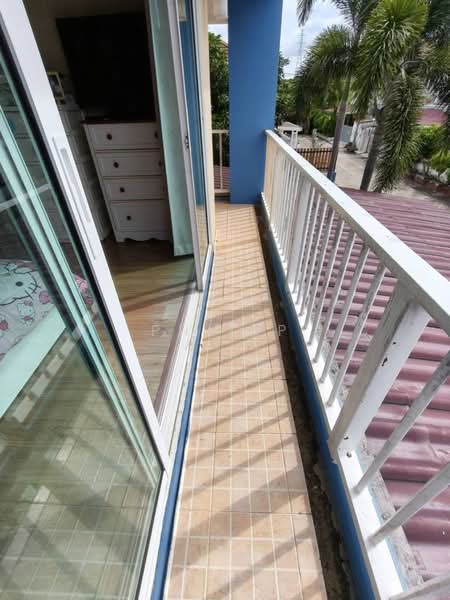 baan koon suk 2, Chon Buri (Pattaya), Bang Sa-re, Sattahip, Chon Buri (Pattaya), 3 Bedrooms, 200 sqm, Villa For Sale, by Philip, 500208304 - DDproperty.com