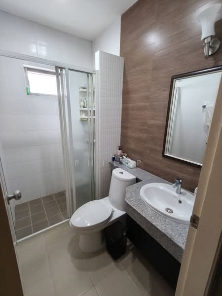 บ้านคุณสุข 2, ชลบุรี, บางเสร่, สัตหีบ, ชลบุรี, 200 ตร.ม., วิลล่า ขาย, โดย Philip, 500208304 - DDproperty.com