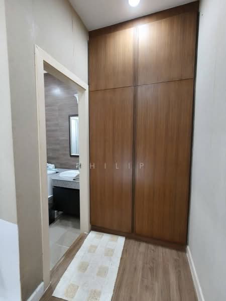 baan koon suk 2, Chon Buri (Pattaya), Bang Sa-re, Sattahip, Chon Buri (Pattaya), 3 Bedrooms, 200 sqm, Villa For Sale, by Philip, 500208304 - DDproperty.com