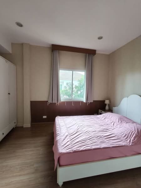 baan koon suk 2, Chon Buri (Pattaya), Bang Sa-re, Sattahip, Chon Buri (Pattaya), 3 Bedrooms, 200 sqm, Villa For Sale, by Philip, 500208304 - DDproperty.com