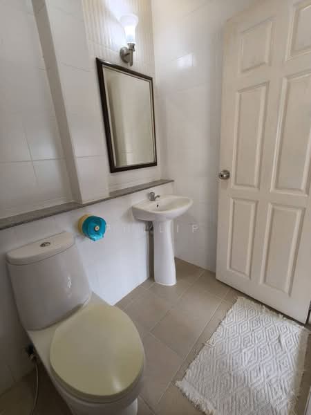 baan koon suk 2, Chon Buri (Pattaya), Bang Sa-re, Sattahip, Chon Buri (Pattaya), 3 Bedrooms, 200 sqm, Villa For Sale, by Philip, 500208304 - DDproperty.com