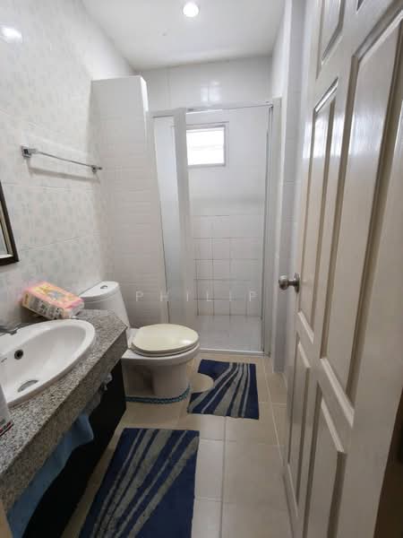 baan koon suk 2, Chon Buri (Pattaya), Bang Sa-re, Sattahip, Chon Buri (Pattaya), 3 Bedrooms, 200 sqm, Villa For Sale, by Philip, 500208304 - DDproperty.com