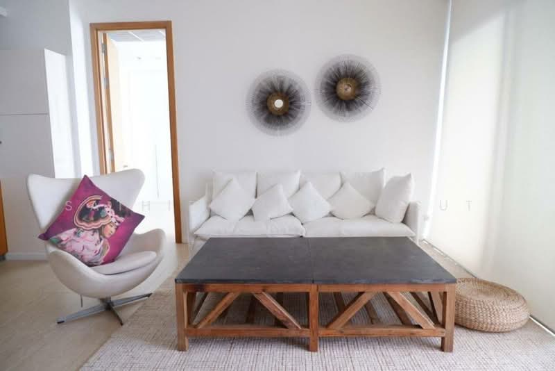 Northpoint Wongamat, Chon Buri (Pattaya), 456 456 Moo 5 Naklua 18/1 Alley, Na Kloe, Bang Lamung (Pattaya), Chon Buri (Pattaya), 2 Bedrooms, 103 sqm, Condo For Rent, by Sathida Limphasut (App), 500208305 - DDproperty.com