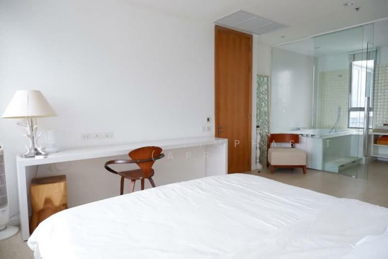 Northpoint Wongamat, Chon Buri (Pattaya), 456 456 Moo 5 Naklua 18/1 Alley, Na Kloe, Bang Lamung (Pattaya), Chon Buri (Pattaya), 2 Bedrooms, 103 sqm, Condo For Rent, by Sathida Limphasut (App), 500208305 - DDproperty.com