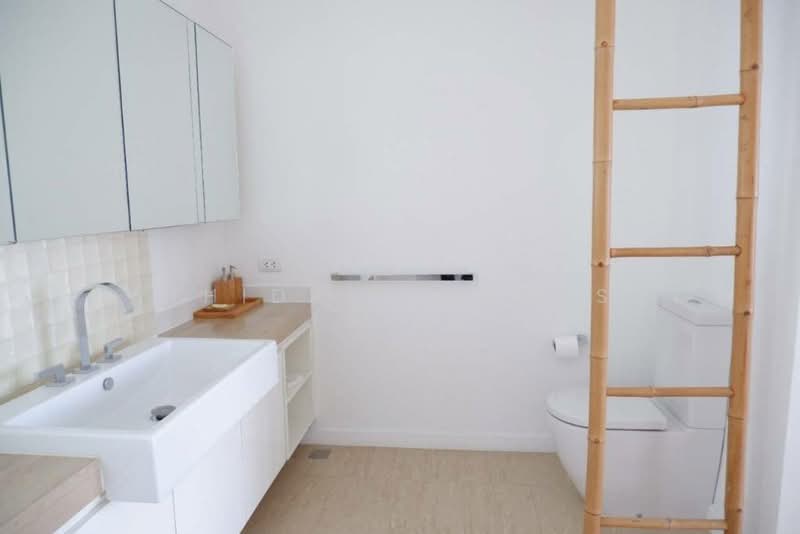 Northpoint Wongamat, Chon Buri (Pattaya), 456 456 Moo 5 Naklua 18/1 Alley, Na Kloe, Bang Lamung (Pattaya), Chon Buri (Pattaya), 2 Bedrooms, 103 sqm, Condo For Rent, by Sathida Limphasut (App), 500208305 - DDproperty.com