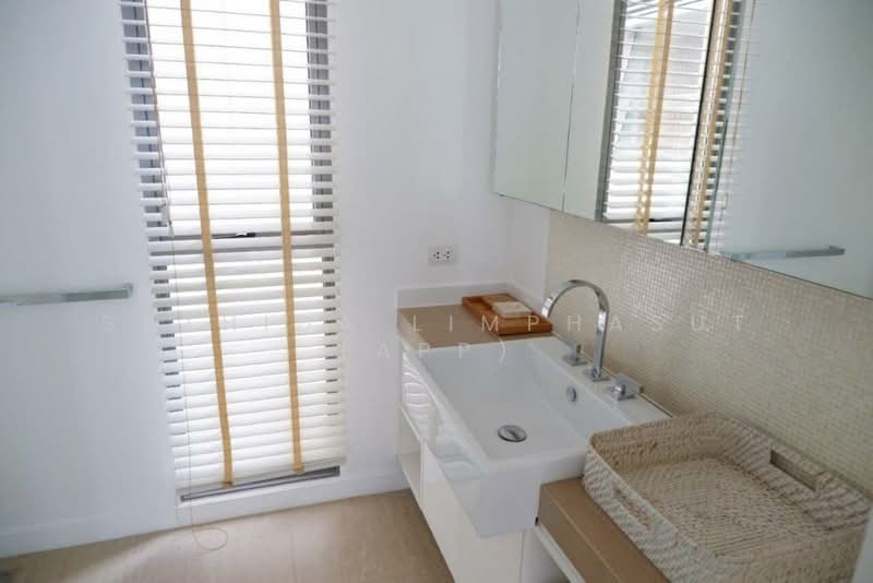 Northpoint Wongamat, Chon Buri (Pattaya), 456 456 Moo 5 Naklua 18/1 Alley, Na Kloe, Bang Lamung (Pattaya), Chon Buri (Pattaya), 2 Bedrooms, 103 sqm, Condo For Rent, by Sathida Limphasut (App), 500208305 - DDproperty.com