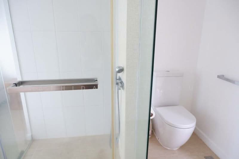 ให้เช่า - Northpoint Wongamat : นอร์ทพอยต์ วงศ์อมาตย์, ชลบุรี