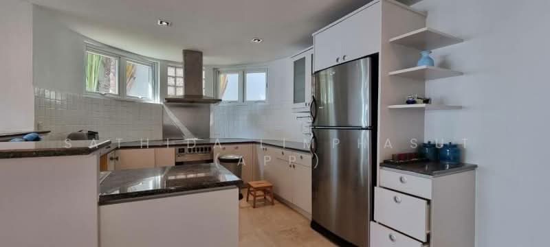 บ้านริมผา คอนโดมิเนียม วงศ์อมาตย์, ชลบุรี, 188 นาเกลือ, หนองปรือ, บางละมุง, ชลบุรี, 311 ตร.ม., บ้านเดี่ยว ขาย, โดย Sathida Limphasut (App), 500208308 - DDproperty.com