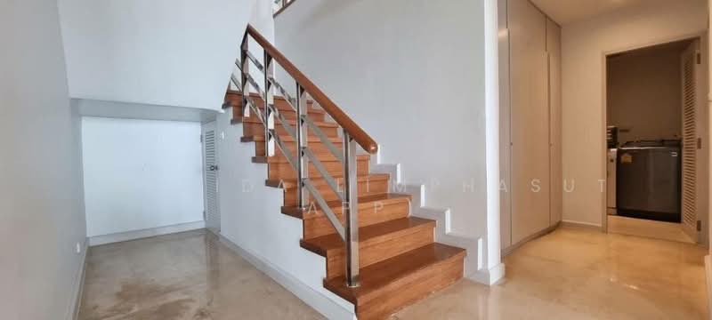 Baan Rimpha condominiums, Chon Buri (Pattaya), 188 นาเกลือ, Nong Pru, Bang Lamung (Pattaya), Chon Buri (Pattaya), 3 Bedrooms, 311 sqm, Single Detached House For Sale, by Sathida Limphasut (App), 500208308 - DDproperty.com