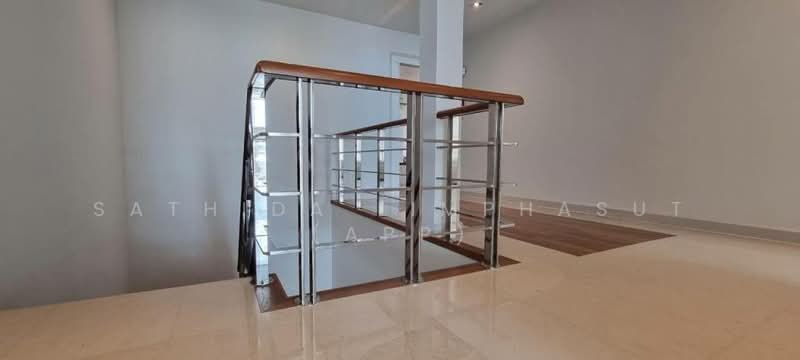 บ้านริมผา คอนโดมิเนียม วงศ์อมาตย์, ชลบุรี, 188 นาเกลือ, หนองปรือ, บางละมุง, ชลบุรี, 311 ตร.ม., บ้านเดี่ยว ขาย, โดย Sathida Limphasut (App), 500208308 - DDproperty.com