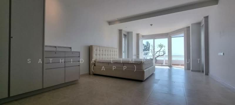 Baan Rimpha condominiums, Chon Buri (Pattaya), 188 นาเกลือ, Nong Pru, Bang Lamung (Pattaya), Chon Buri (Pattaya), 3 Bedrooms, 311 sqm, Single Detached House For Sale, by Sathida Limphasut (App), 500208308 - DDproperty.com