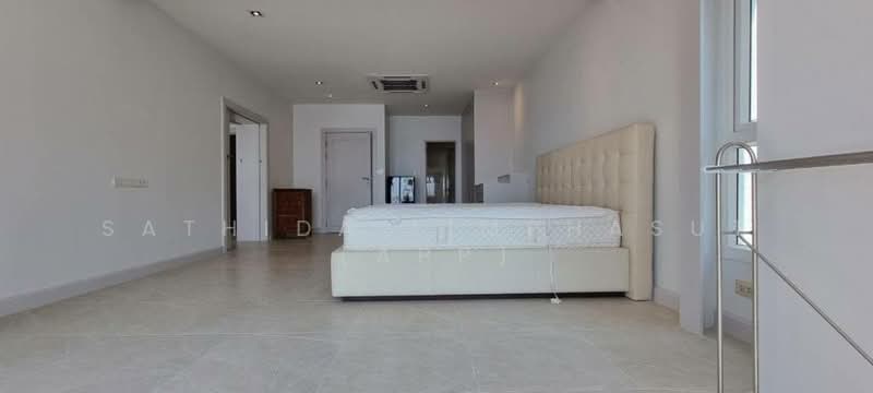 Baan Rimpha condominiums, Chon Buri (Pattaya), 188 นาเกลือ, Nong Pru, Bang Lamung (Pattaya), Chon Buri (Pattaya), 3 Bedrooms, 311 sqm, Single Detached House For Sale, by Sathida Limphasut (App), 500208308 - DDproperty.com