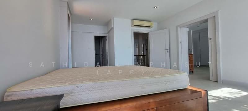 Baan Rimpha condominiums, Chon Buri (Pattaya), 188 นาเกลือ, Nong Pru, Bang Lamung (Pattaya), Chon Buri (Pattaya), 3 Bedrooms, 311 sqm, Single Detached House For Sale, by Sathida Limphasut (App), 500208308 - DDproperty.com