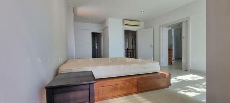 Baan Rimpha condominiums, Chon Buri (Pattaya), 188 นาเกลือ, Nong Pru, Bang Lamung (Pattaya), Chon Buri (Pattaya), 3 Bedrooms, 311 sqm, Single Detached House For Sale, by Sathida Limphasut (App), 500208308 - DDproperty.com