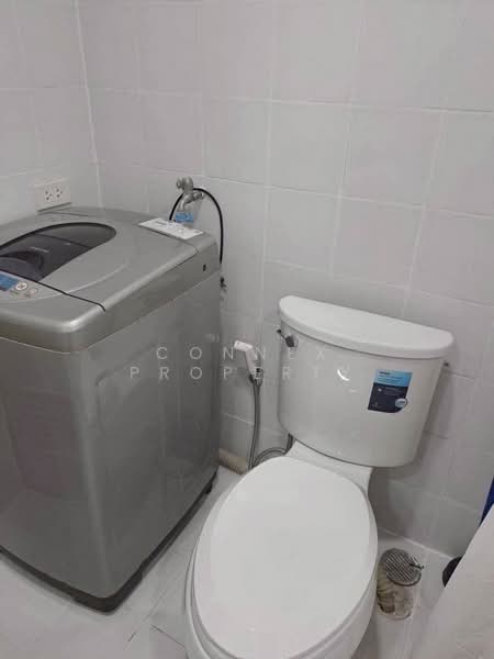 Raintree Villa : เรนทรี วิลล่า, กรุงเทพ, 108 198 ซอยสุขุมวิท 53, คลองตันเหนือ, วัฒนา, กรุงเทพ, 33 ตร.ม., คอนโด ให้เช่า, โดย Connex Property, 500208312 - DDproperty.com