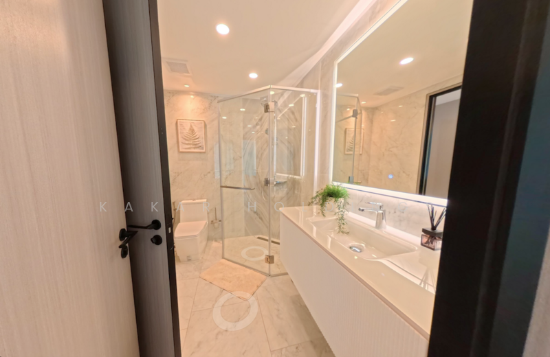 Copacabana Coral Reef, Chon Buri (Pattaya), 385-16 Moo 12, Nong Pru, Bang Lamung (Pattaya), Chon Buri (Pattaya), 2 Bedrooms, 72 sqm, Condo For Sale, by Kakar Holdings, 500208315 - DDproperty.com