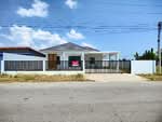 บ้านเดี่ยวกำแพงแสน นครปฐม, นครปฐม