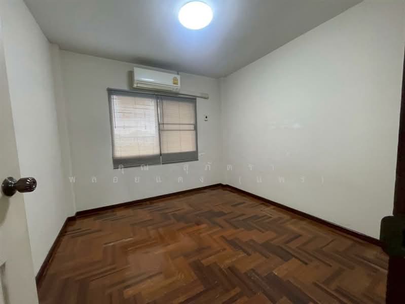 ทาวน์โฮม 2 ชั้น 24.9 ตร.ว. หมู่บ้านคาซาลีน่า รามอินทรา14 ซอยรามอินทรา14 แยก 17-2 (ซอยมัยลาภ), Bangkok, ถนนรามอินทรา, Tha Rang, Bang Khen, Bangkok, 4 Bedrooms, 120 sqm, Townhouse For Sale, by คุณ สุภัตรา พลอยแดง (แพร), 500208326 - DDproperty.com