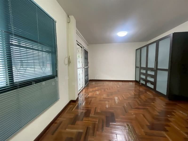 ทาวน์โฮม 2 ชั้น 24.9 ตร.ว. หมู่บ้านคาซาลีน่า รามอินทรา14 ซอยรามอินทรา14 แยก 17-2 (ซอยมัยลาภ), กรุงเทพ, ถนนรามอินทรา, ท่าแร้ง, บางเขน, กรุงเทพ, 120 ตร.ม., ทาวน์เฮ้าส์ ขาย, โดย คุณ สุภัตรา พลอยแดง (แพร), 500208326 - DDproperty.com