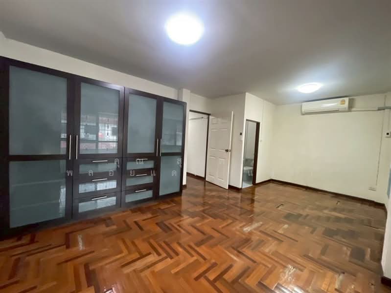 ทาวน์โฮม 2 ชั้น 24.9 ตร.ว. หมู่บ้านคาซาลีน่า รามอินทรา14 ซอยรามอินทรา14 แยก 17-2 (ซอยมัยลาภ), Bangkok, ถนนรามอินทรา, Tha Rang, Bang Khen, Bangkok, 4 Bedrooms, 120 sqm, Townhouse For Sale, by คุณ สุภัตรา พลอยแดง (แพร), 500208326 - DDproperty.com