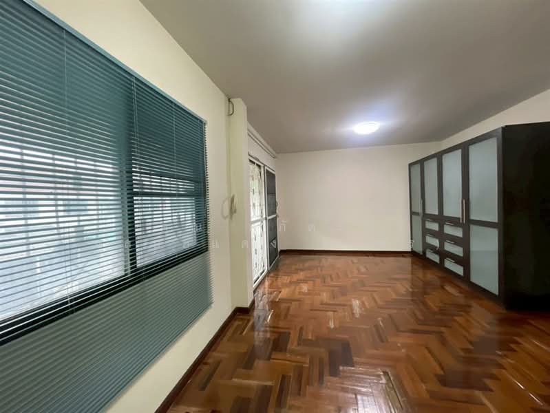 ทาวน์โฮม 2 ชั้น 24.9 ตร.ว. หมู่บ้านคาซาลีน่า รามอินทรา14 ซอยรามอินทรา14 แยก 17-2 (ซอยมัยลาภ), กรุงเทพ, ถนนรามอินทรา, ท่าแร้ง, บางเขน, กรุงเทพ, 120 ตร.ม., ทาวน์เฮ้าส์ ขาย, โดย คุณ สุภัตรา พลอยแดง (แพร), 500208326 - DDproperty.com