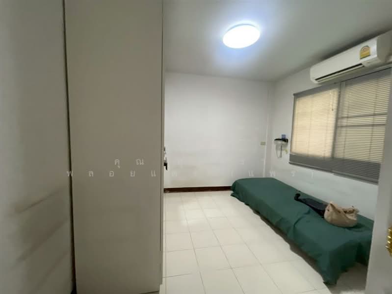 ทาวน์โฮม 2 ชั้น 24.9 ตร.ว. หมู่บ้านคาซาลีน่า รามอินทรา14 ซอยรามอินทรา14 แยก 17-2 (ซอยมัยลาภ), Bangkok, ถนนรามอินทรา, Tha Rang, Bang Khen, Bangkok, 4 Bedrooms, 120 sqm, Townhouse For Sale, by คุณ สุภัตรา พลอยแดง (แพร), 500208326 - DDproperty.com