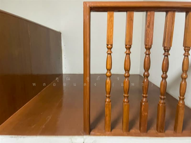 ทาวน์โฮม 2 ชั้น 24.9 ตร.ว. หมู่บ้านคาซาลีน่า รามอินทรา14 ซอยรามอินทรา14 แยก 17-2 (ซอยมัยลาภ), กรุงเทพ, ถนนรามอินทรา, ท่าแร้ง, บางเขน, กรุงเทพ, 120 ตร.ม., ทาวน์เฮ้าส์ ขาย, โดย คุณ สุภัตรา พลอยแดง (แพร), 500208326 - DDproperty.com