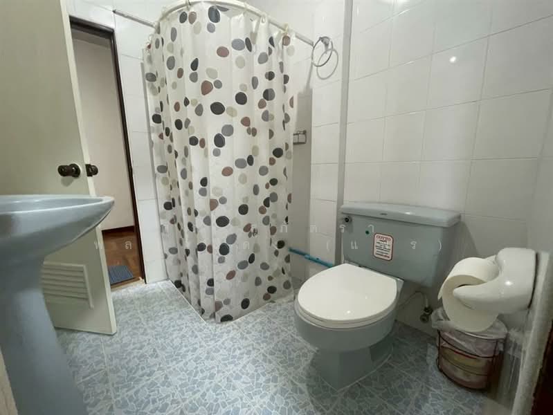 ทาวน์โฮม 2 ชั้น 24.9 ตร.ว. หมู่บ้านคาซาลีน่า รามอินทรา14 ซอยรามอินทรา14 แยก 17-2 (ซอยมัยลาภ), กรุงเทพ, ถนนรามอินทรา, ท่าแร้ง, บางเขน, กรุงเทพ, 120 ตร.ม., ทาวน์เฮ้าส์ ขาย, โดย คุณ สุภัตรา พลอยแดง (แพร), 500208326 - DDproperty.com