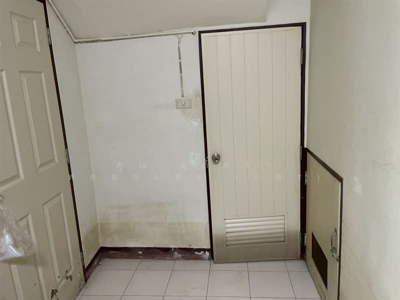 ทาวน์โฮม 2 ชั้น 24.9 ตร.ว. หมู่บ้านคาซาลีน่า รามอินทรา14 ซอยรามอินทรา14 แยก 17-2 (ซอยมัยลาภ), Bangkok, ถนนรามอินทรา, Tha Rang, Bang Khen, Bangkok, 4 Bedrooms, 120 sqm, Townhouse For Sale, by คุณ สุภัตรา พลอยแดง (แพร), 500208326 - DDproperty.com