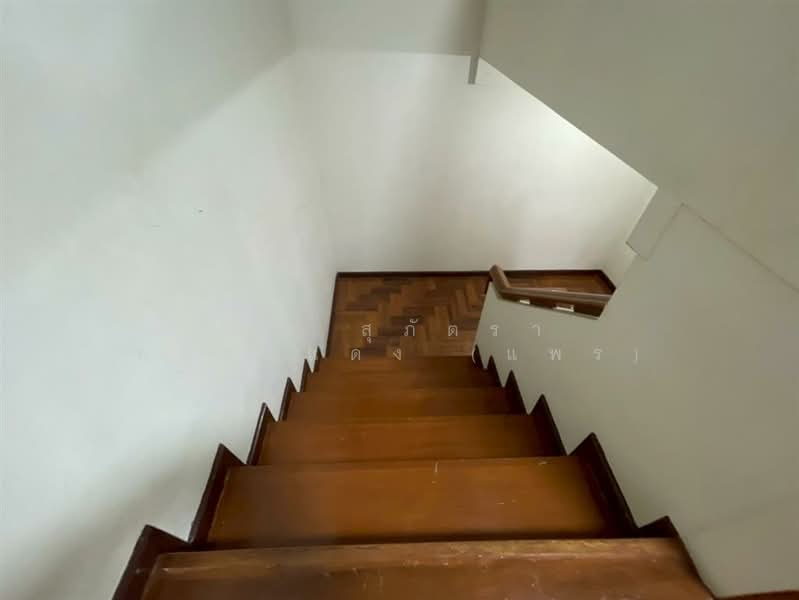 ทาวน์โฮม 2 ชั้น 24.9 ตร.ว. หมู่บ้านคาซาลีน่า รามอินทรา14 ซอยรามอินทรา14 แยก 17-2 (ซอยมัยลาภ), กรุงเทพ, ถนนรามอินทรา, ท่าแร้ง, บางเขน, กรุงเทพ, 120 ตร.ม., ทาวน์เฮ้าส์ ขาย, โดย คุณ สุภัตรา พลอยแดง (แพร), 500208326 - DDproperty.com