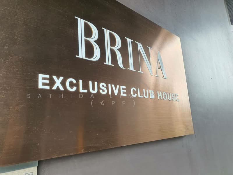 Centric Sea, Chon Buri (Pattaya), 268 Pattaya 2 Road, Na Kloe, Bang Lamung (Pattaya), Chon Buri (Pattaya), 2 Bedrooms, 66 sqm, Condo For Sale, by Sathida Limphasut (App), 500208329 - DDproperty.com