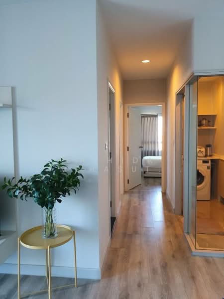 Centric Sea, Chon Buri (Pattaya), 268 Pattaya 2 Road, Na Kloe, Bang Lamung (Pattaya), Chon Buri (Pattaya), 2 Bedrooms, 65 sqm, Condo For Sale, by Sathida Limphasut (App), 500208330 - DDproperty.com