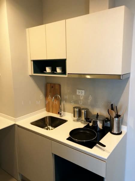 Centric Sea, Chon Buri (Pattaya), 268 Pattaya 2 Road, Na Kloe, Bang Lamung (Pattaya), Chon Buri (Pattaya), 2 Bedrooms, 65 sqm, Condo For Sale, by Sathida Limphasut (App), 500208330 - DDproperty.com