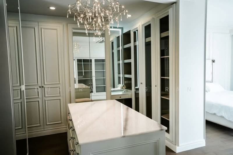 Vana Residence Rama9 – Srinakarin I วนา เรสซิเดนท์ พระราม 9 – ศรีนครินทร์, กรุงเทพ, 89 ถนนศรีนครินทร์ - ร่มเกล้า, หัวหมาก, บางกะปิ, กรุงเทพ, 420 ตร.ม., บ้านเดี่ยว ให้เช่า, โดย Nusara Rongtran, 500208331 - DDproperty.com