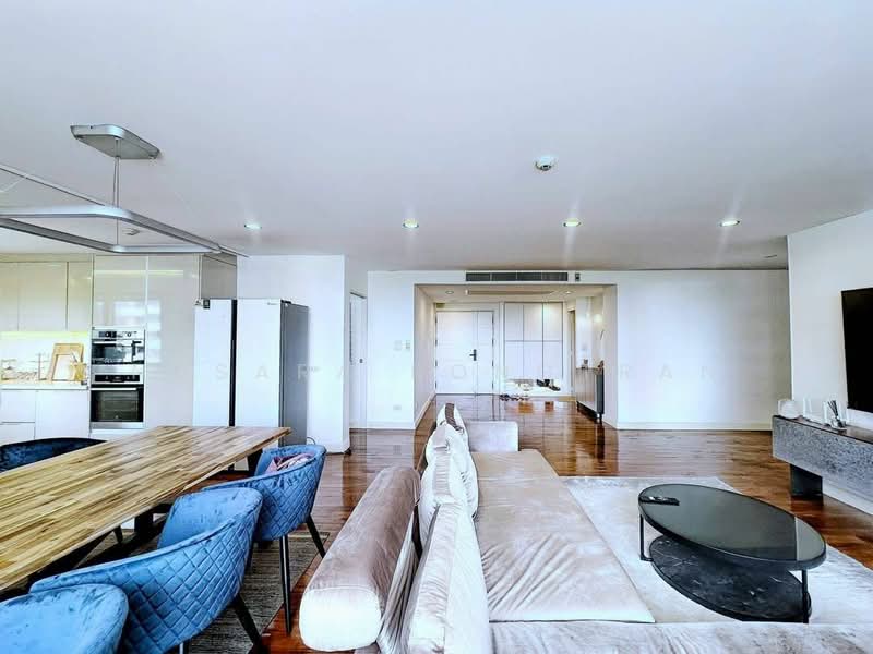 For Rent - Casa Condo, Chiang Mai