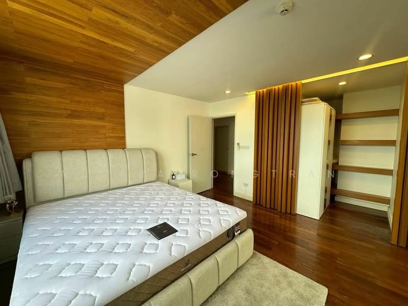 For Rent - Casa Condo, Chiang Mai