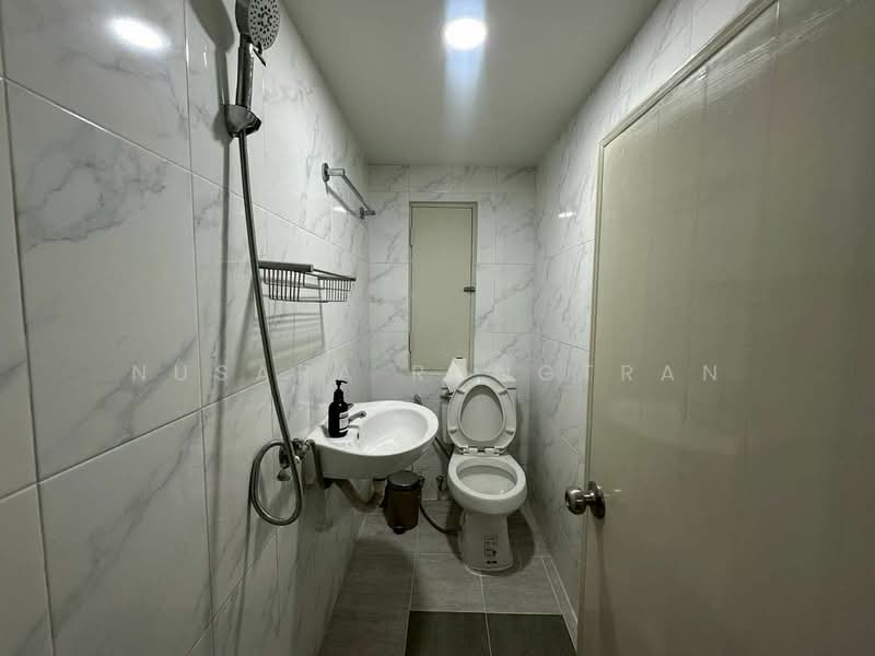 Casa Condo : คาซ่า คอนโด, เชียงใหม่, ช้างเผือก, เมืองเชียงใหม่, เชียงใหม่, 268 ตร.ม., คอนโด ให้เช่า, โดย Nusara Rongtran, 500208347 - DDproperty.com