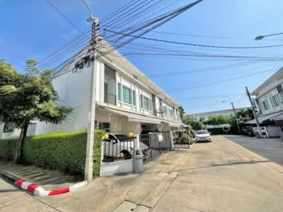 ขาย - Pleno Ramintra–Wongwaen : พลีโน่ รามอินทรา–วงแหวน, กรุงเทพ