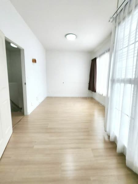 Pleno Ramintra–Wongwaen : พลีโน่ รามอินทรา–วงแหวน, กรุงเทพ, ถนนคู่ขนานกาญจนาภิเษก, สามวาตะวันตก, คลองสามวา, กรุงเทพ, 89 ตร.ม., ทาวน์เฮ้าส์ ขาย, โดย Settawut Leenavong, 500208348 - DDproperty.com