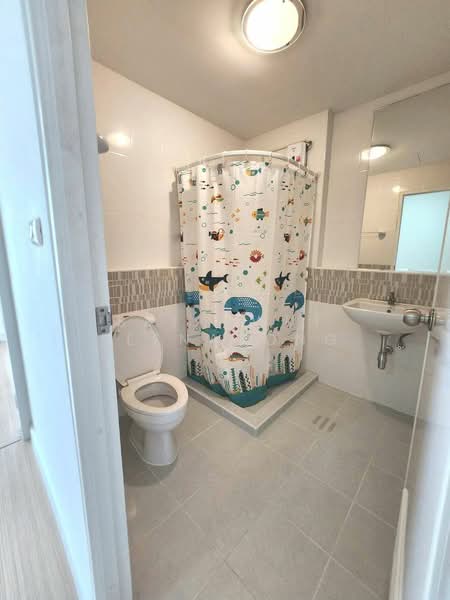 Pleno Ramintra–Wongwaen, Bangkok, Kanchanaphisek parallel road, Sam Wa Tawan Tok, Khlong Sam Wa, Bangkok, 3 Bedrooms, 89 sqm, Townhouse For Sale, by Settawut Leenavong, 500208348 - DDproperty.com