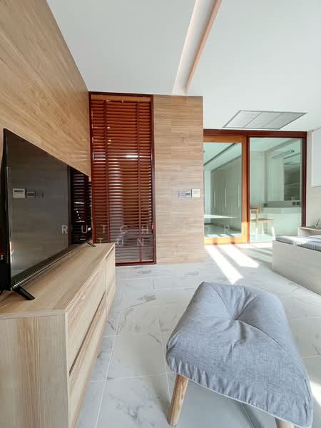 ให้เช่า - ทาวน์เฮ้าส์ให้เช่า – ใกล้เจ็ดยอดพลาซ่า เพียง 5 นาที ค่าเช่า 40,000 บาท / เดือน รหัสทรัพย์ : No.2H128, เชียงใหม่