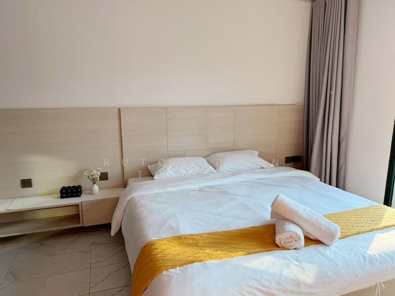 ให้เช่า - ทาวน์เฮ้าส์ให้เช่า – ใกล้เจ็ดยอดพลาซ่า เพียง 5 นาที ค่าเช่า 40,000 บาท / เดือน รหัสทรัพย์ : No.2H128, เชียงใหม่