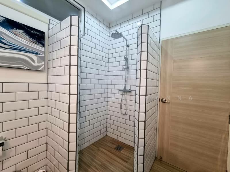 Mali Signature Hua Hin, Prachuap Khiri Khan, Thap Tai, Hua Hin, Prachuap Khiri Khan, 2 Bedrooms, 75 sqm, Townhouse For Rent, by Saifon Phuphanna, 500208350 - DDproperty.com