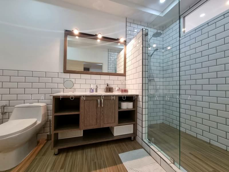 Mali Signature Hua Hin : มะลิ ซิกเนเจอร์ หัวหิน, ประจวบคีรีขันธ์, ทับใต้, หัวหิน, ประจวบคีรีขันธ์, 75 ตร.ม., ทาวน์เฮ้าส์ ให้เช่า, โดย Saifon Phuphanna, 500208350 - DDproperty.com