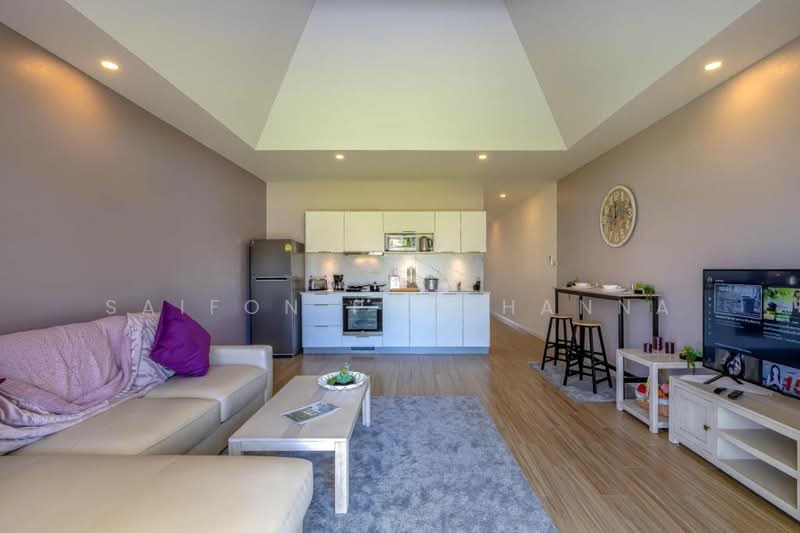 Mali Signature Hua Hin, Prachuap Khiri Khan, Thap Tai, Hua Hin, Prachuap Khiri Khan, 2 Bedrooms, 75 sqm, Townhouse For Rent, by Saifon Phuphanna, 500208355 - DDproperty.com