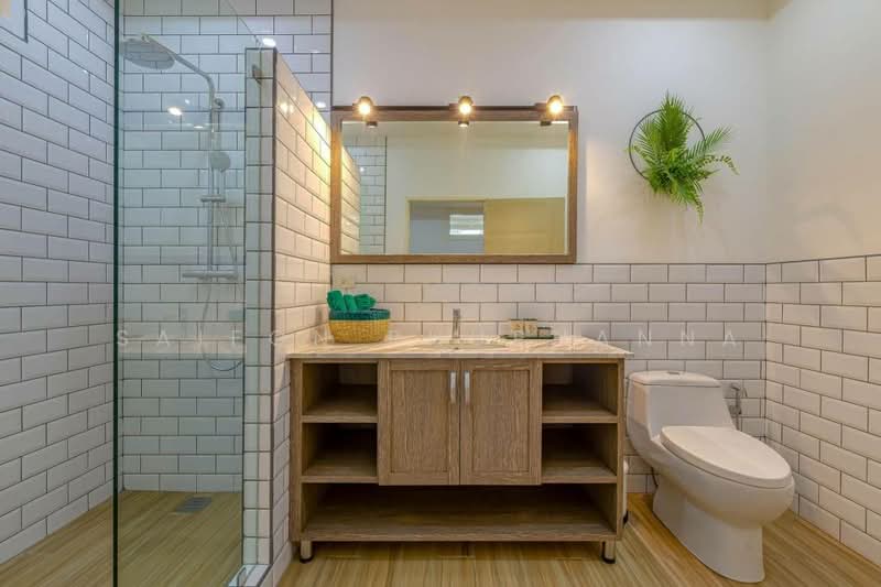 Mali Signature Hua Hin, Prachuap Khiri Khan, Thap Tai, Hua Hin, Prachuap Khiri Khan, 2 Bedrooms, 75 sqm, Townhouse For Rent, by Saifon Phuphanna, 500208355 - DDproperty.com